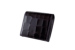 エポイ（Epoi）タイルのBOX小銭入れ付二つ折り財布 レディースミニ財布グレープパープル